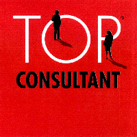 TOP CONSULTANT