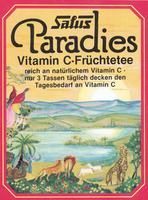 Salus Paradies
