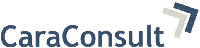 CaraConsult