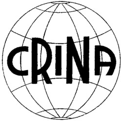 CRINA