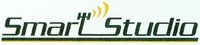 Smart Studio