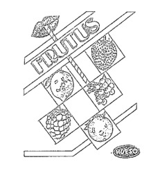 FRUTUS
