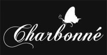 Charbonné