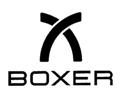 BOXER