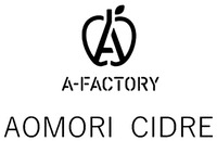 A A-FACTORY AOMORI CIDRE