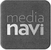 media navi