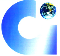 Gi