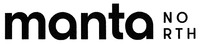 manta NORTH