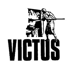 VICTUS