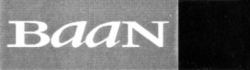 BaaN