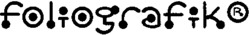 foliografik