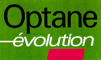 Optane évolution