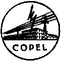 COPEL