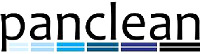 panclean