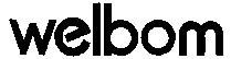 welbom
