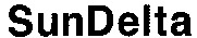 SunDelta