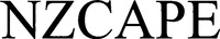 NZCAPE