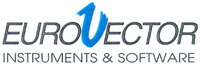 EUROVECTOR INSTRUMENTS & SOFTWARE