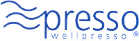 presso wellpresso
