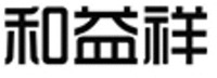 HE YI XIANG.