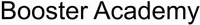 Booster Academy