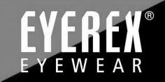 EYEREX EYEWEAR