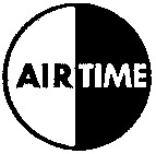 AIRTIME