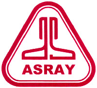 ASRAY