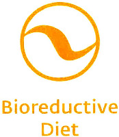 Bioreductive Diet