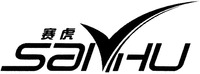 SAI HU