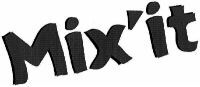 Mix'it