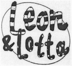 Leon & Lotta