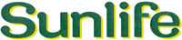 Sunlife