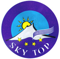 SKY TOP