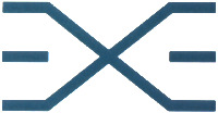 EXE
