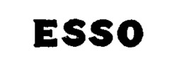 ESSO