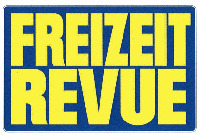 FREIZEIT REVUE