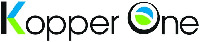 Kopper One