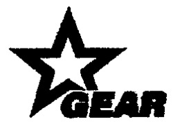 GEAR