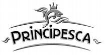 PRINCIPESCA