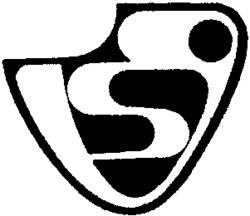 VS