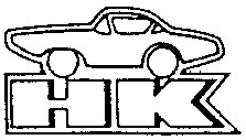 HK