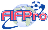 FIFPro