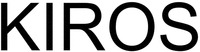KIROS