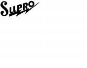 Supro