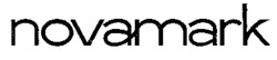 novamark