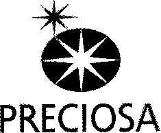 PRECIOSA