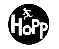 HOPP