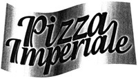 Pizza Imperiale