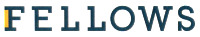 FELLOWS